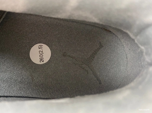Reps TBkick Jordan FQ7928-001 SE Paris Air 4 Olympics 0718